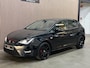 SEAT Ibiza 1.0 EcoTSI FR Connect 2017 DSG LED CRUISE CLIMA PDC