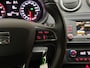 SEAT Ibiza 1.0 EcoTSI FR Connect 2017 DSG LED CRUISE CLIMA PDC