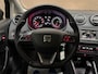 SEAT Ibiza 1.0 EcoTSI FR Connect 2017 DSG LED CRUISE CLIMA PDC