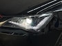 SEAT Ibiza 1.0 EcoTSI FR Connect 2017 DSG LED CRUISE CLIMA PDC