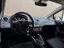 SEAT Ibiza 1.0 EcoTSI FR Connect 2017 DSG LED CRUISE CLIMA PDC