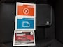 SEAT Ibiza 1.0 EcoTSI FR Connect 2017 DSG LED CRUISE CLIMA PDC