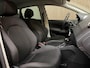 SEAT Ibiza 1.0 EcoTSI FR Connect 2017 DSG LED CRUISE CLIMA PDC