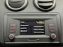 SEAT Ibiza 1.0 EcoTSI FR Connect 2017 DSG LED CRUISE CLIMA PDC