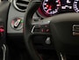 SEAT Ibiza 1.0 EcoTSI FR Connect 2017 DSG LED CRUISE CLIMA PDC