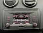 SEAT Ibiza 1.0 EcoTSI FR Connect 2017 DSG LED CRUISE CLIMA PDC