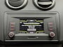 SEAT Ibiza 1.0 EcoTSI FR Connect 2017 DSG LED CRUISE CLIMA PDC
