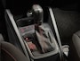 SEAT Ibiza 1.0 EcoTSI FR Connect 2017 DSG LED CRUISE CLIMA PDC