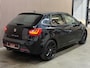SEAT Ibiza 1.0 EcoTSI FR Connect 2017 DSG LED CRUISE CLIMA PDC