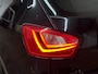 SEAT Ibiza 1.0 EcoTSI FR Connect 2017 DSG LED CRUISE CLIMA PDC