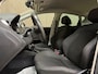 SEAT Ibiza 1.0 EcoTSI FR Connect 2017 DSG LED CRUISE CLIMA PDC