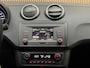 SEAT Ibiza 1.0 EcoTSI FR Connect 2017 DSG LED CRUISE CLIMA PDC