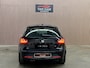 SEAT Ibiza 1.0 EcoTSI FR Connect 2017 DSG LED CRUISE CLIMA PDC