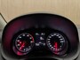 SEAT Ibiza 1.0 EcoTSI FR Connect 2017 DSG LED CRUISE CLIMA PDC