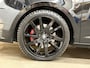 SEAT Ibiza 1.0 EcoTSI FR Connect 2017 DSG LED CRUISE CLIMA PDC