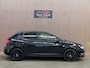 SEAT Ibiza 1.0 EcoTSI FR Connect 2017 DSG LED CRUISE CLIMA PDC