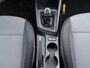 Hyundai i20 1.0 T-GDI Comfort | PDC | Camera | Navi |