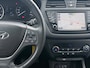 Hyundai i20 1.0 T-GDI Comfort | PDC | Camera | Navi |
