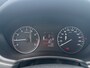 Hyundai i20 1.0 T-GDI Comfort | PDC | Camera | Navi |