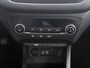 Hyundai i20 1.0 T-GDI Comfort | PDC | Camera | Navi |