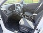 Hyundai i20 1.0 T-GDI Comfort | PDC | Camera | Navi |