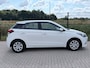 Hyundai i20 1.0 T-GDI Comfort | PDC | Camera | Navi |