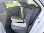 Hyundai i20 1.0 T-GDI Comfort | PDC | Camera | Navi |