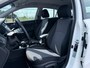 Hyundai i20 1.0 T-GDI Comfort | PDC | Camera | Navi |