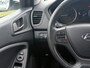 Hyundai i20 1.0 T-GDI Comfort | PDC | Camera | Navi |