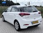 Hyundai i20 1.0 T-GDI Comfort | PDC | Camera | Navi |