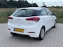 Hyundai i20 1.0 T-GDI Comfort | PDC | Camera | Navi |