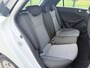Hyundai i20 1.0 T-GDI Comfort | PDC | Camera | Navi |