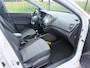 Hyundai i20 1.0 T-GDI Comfort | PDC | Camera | Navi |