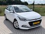 Hyundai i20 1.0 T-GDI Comfort | PDC | Camera | Navi |