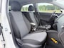 Hyundai i20 1.0 T-GDI Comfort | PDC | Camera | Navi |