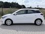 Hyundai i20 1.0 T-GDI Comfort | PDC | Camera | Navi |