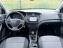 Hyundai i20 1.0 T-GDI Comfort | PDC | Camera | Navi |