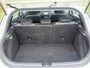 Hyundai i20 1.0 T-GDI Comfort | PDC | Camera | Navi |