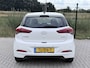 Hyundai i20 1.0 T-GDI Comfort | PDC | Camera | Navi |