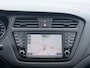 Hyundai i20 1.0 T-GDI Comfort | PDC | Camera | Navi |