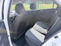 Hyundai i20 1.0 T-GDI Comfort | PDC | Camera | Navi |
