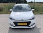 Hyundai i20 1.0 T-GDI Comfort | PDC | Camera | Navi |