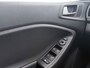 Hyundai i20 1.0 T-GDI Comfort | PDC | Camera | Navi |