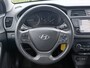 Hyundai i20 1.0 T-GDI Comfort | PDC | Camera | Navi |