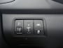 Hyundai i20 1.0 T-GDI Comfort | PDC | Camera | Navi |