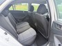 Hyundai i20 1.0 T-GDI Comfort | PDC | Camera | Navi |