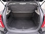 Opel Mokka 1.4T 141PK Navi Ecc Bluetooth Cruise Control Pdc Isofix Lmv USB All-Season Banden Mistlampen Origineel Nederlandse Auto Door ons onderhouden