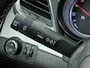 Opel Mokka 1.4T 141PK Navi Ecc Bluetooth Cruise Control Pdc Isofix Lmv USB All-Season Banden Mistlampen Origineel Nederlandse Auto Door ons onderhouden