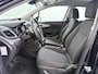 Opel Mokka 1.4T 141PK Navi Ecc Bluetooth Cruise Control Pdc Isofix Lmv USB All-Season Banden Mistlampen Origineel Nederlandse Auto Door ons onderhouden