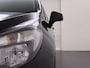 Opel Mokka 1.4T 141PK Navi Ecc Bluetooth Cruise Control Pdc Isofix Lmv USB All-Season Banden Mistlampen Origineel Nederlandse Auto Door ons onderhouden